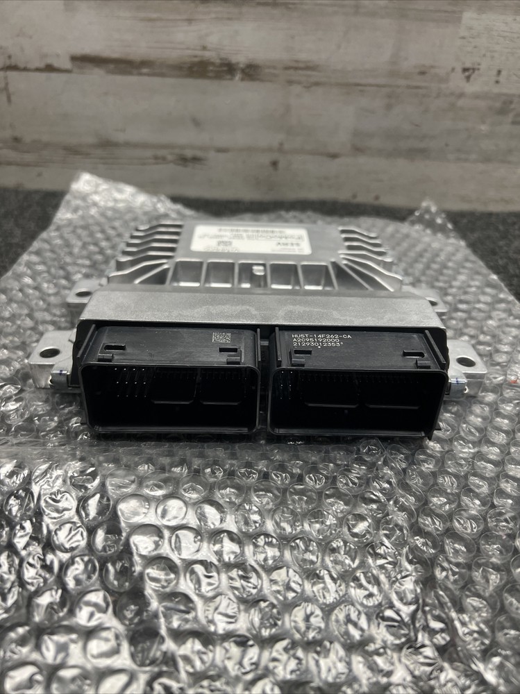 New Ford KV6Z-12A650-DA Module Engine Control - EEC