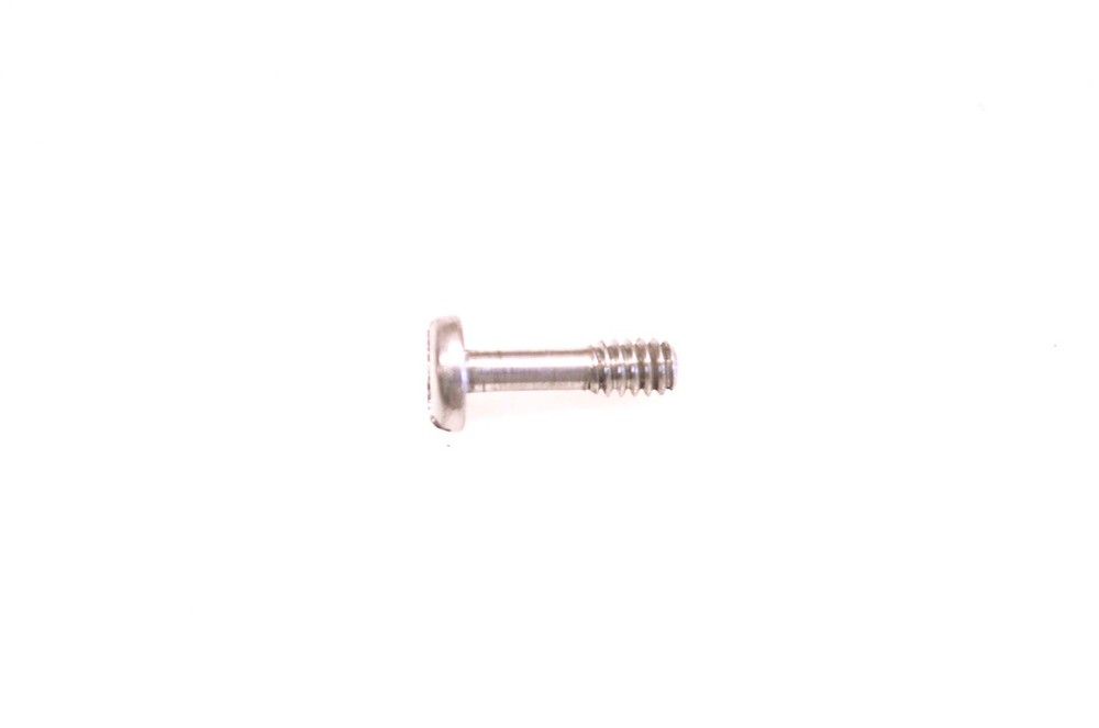 OMC 331379 Mounting Screw NOS