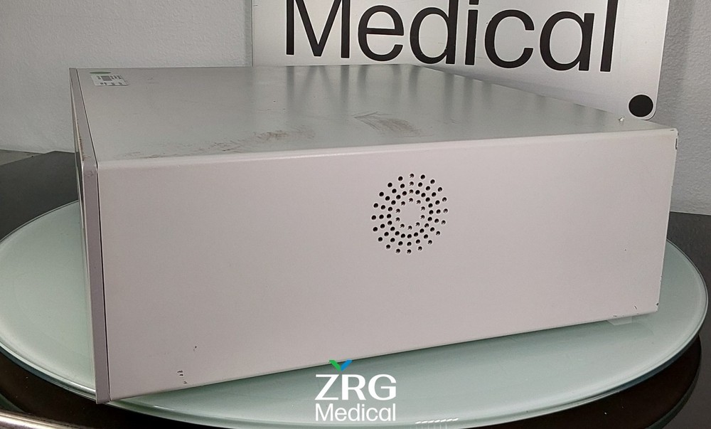 Karl Storz OR1 mini IPS1000A Image Processing System