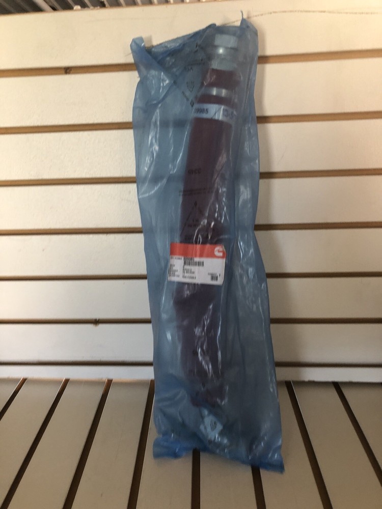 Cummins HOSE,FLEXIBLE 3639985