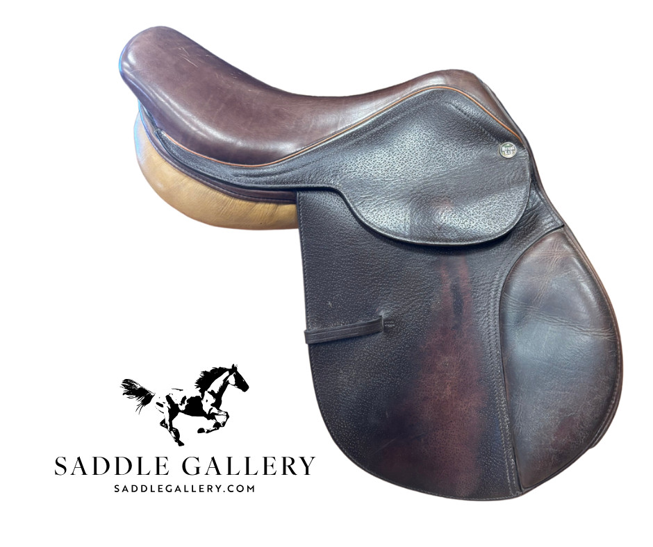 Beval • Princeton • 15”