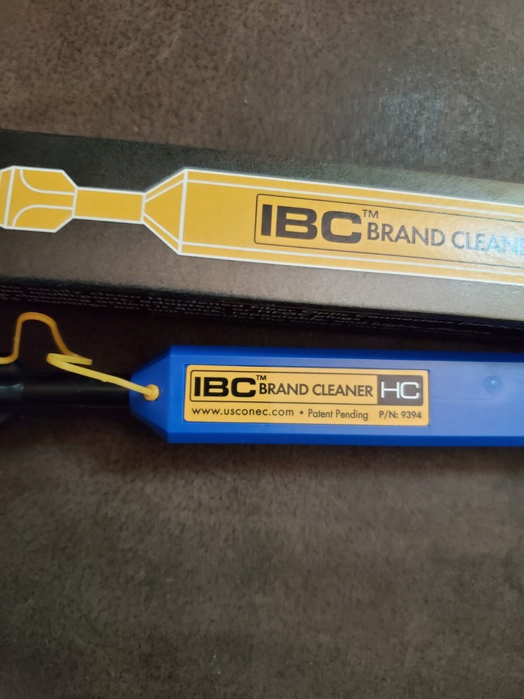 IBC Cleaner Pen HC