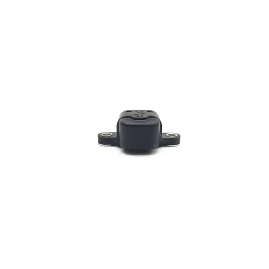 Yamaha 2017 Wolverine R-Spec Tip Roll Back Angle Sensor 3422 3B4-82576-00-00