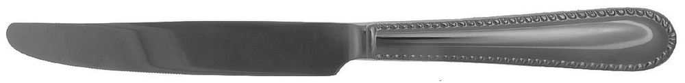 Reed & Barton Englefield French Solid Knife 11368718