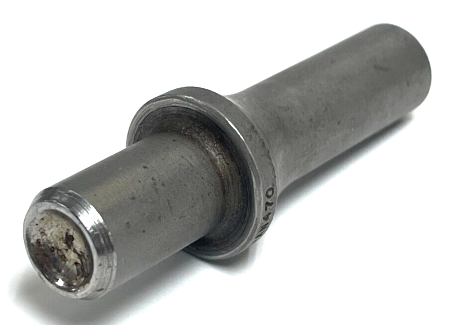 AT100B-2-3/16" -AN470 RIVETING TOOL