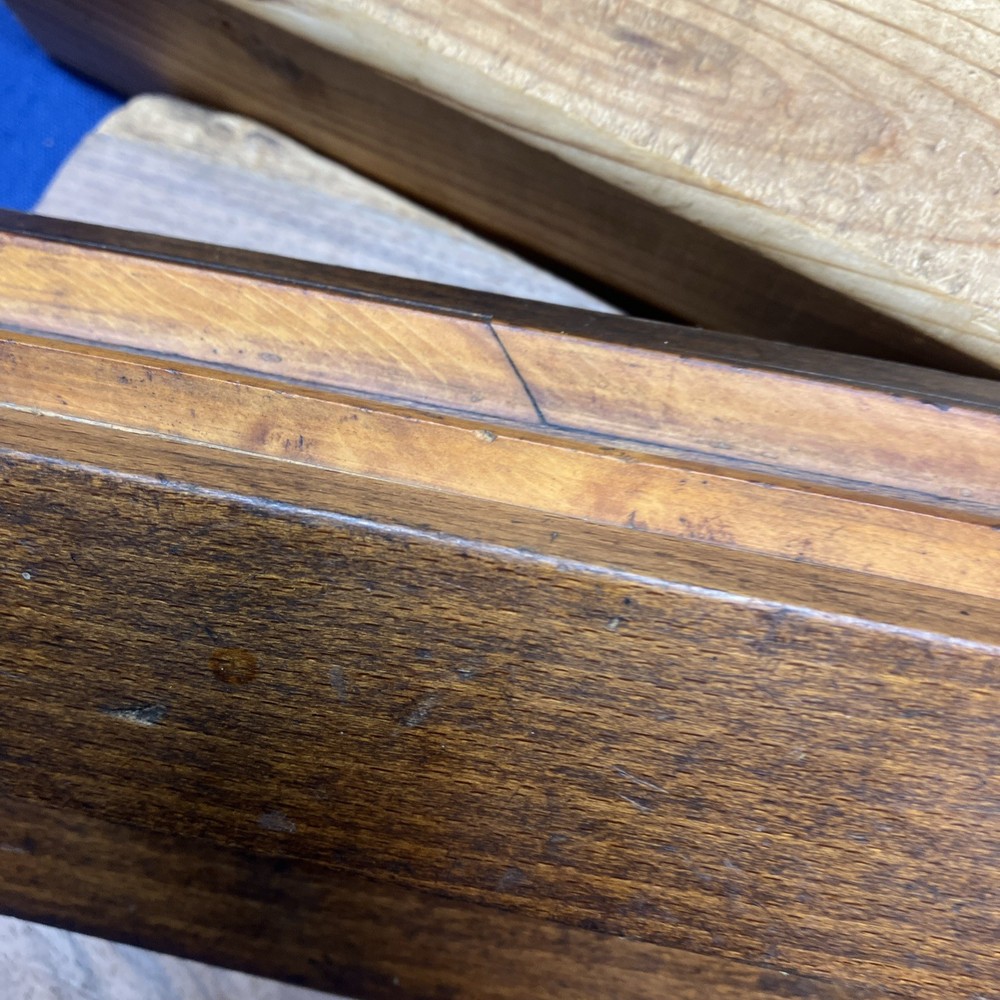 Bensen And Crannell 3/4 Beading Plane