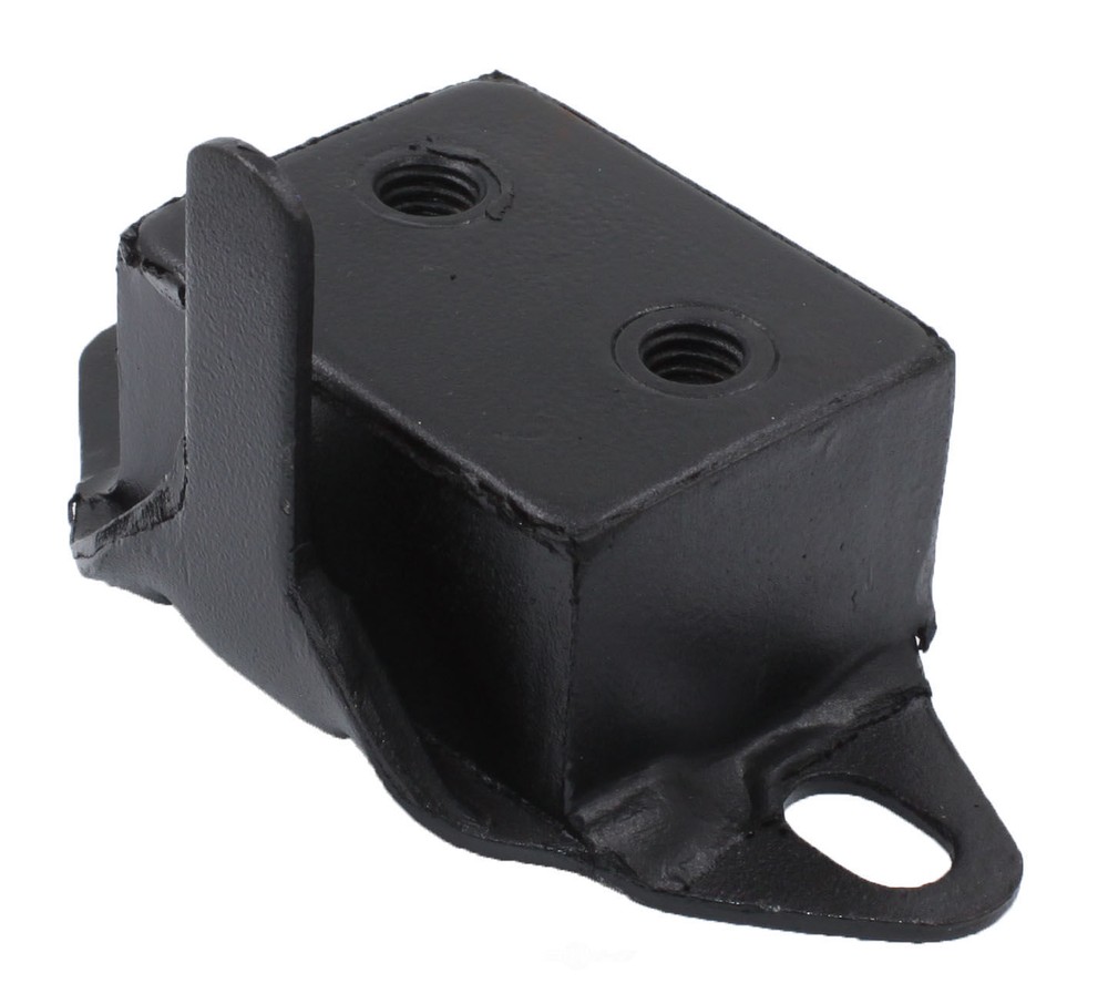 Automatic Transmission Mount-Auto Trans Westar EM-2295
