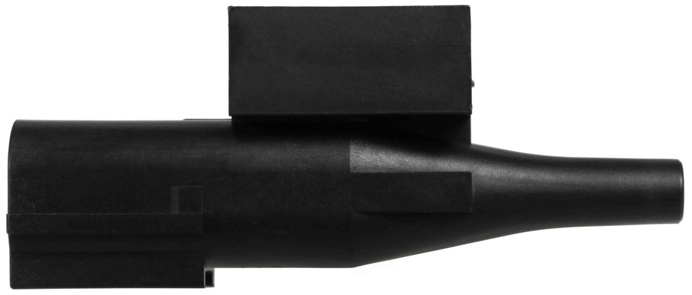 Ambient Air Temperature Sensor NGK AN0086