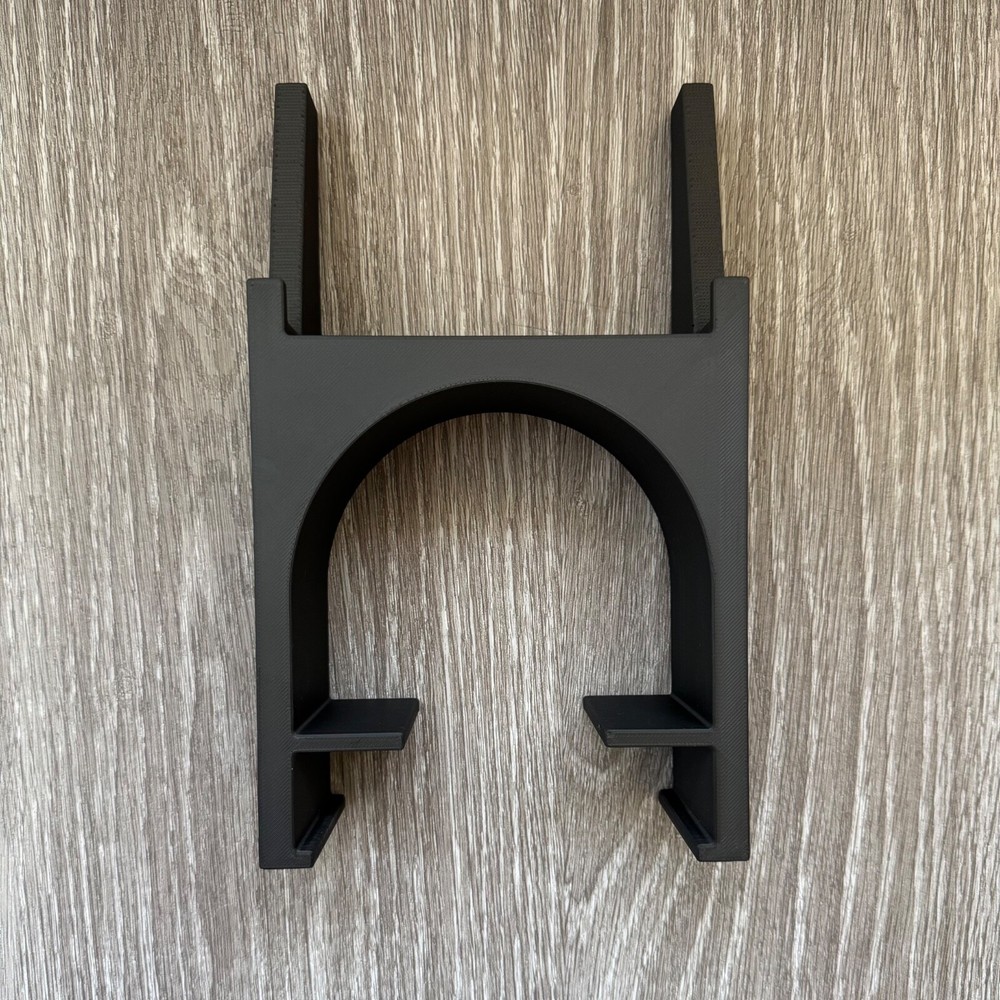 WaterRower Tablet/iPad/Phone Stand Holder