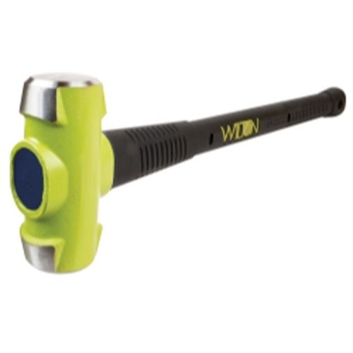 Wilton 40624 6 Lb Head, 24" Sledge Hammer