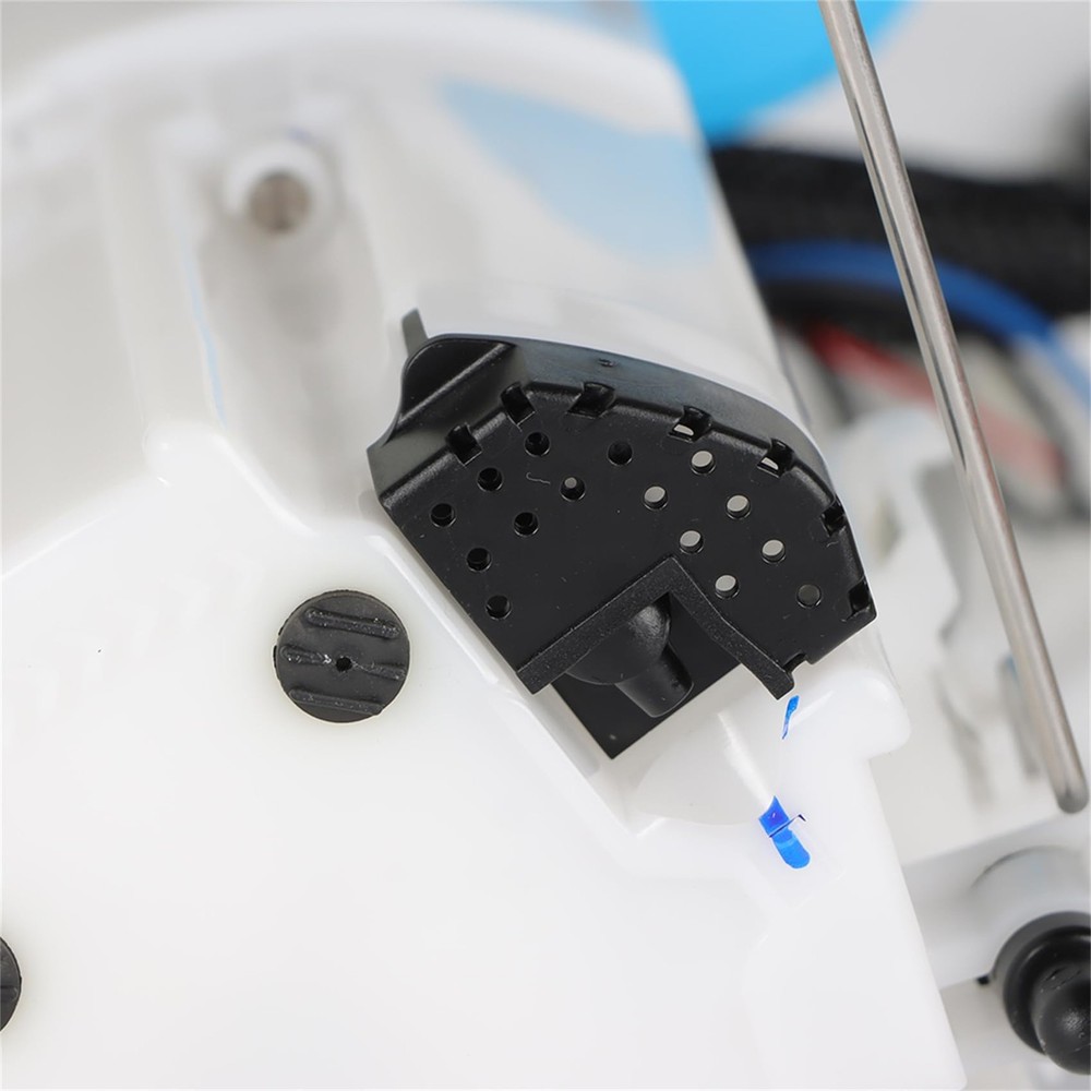 Fuel Pump Module for Versa Note 1.6L 2014-2019 170403AN0E