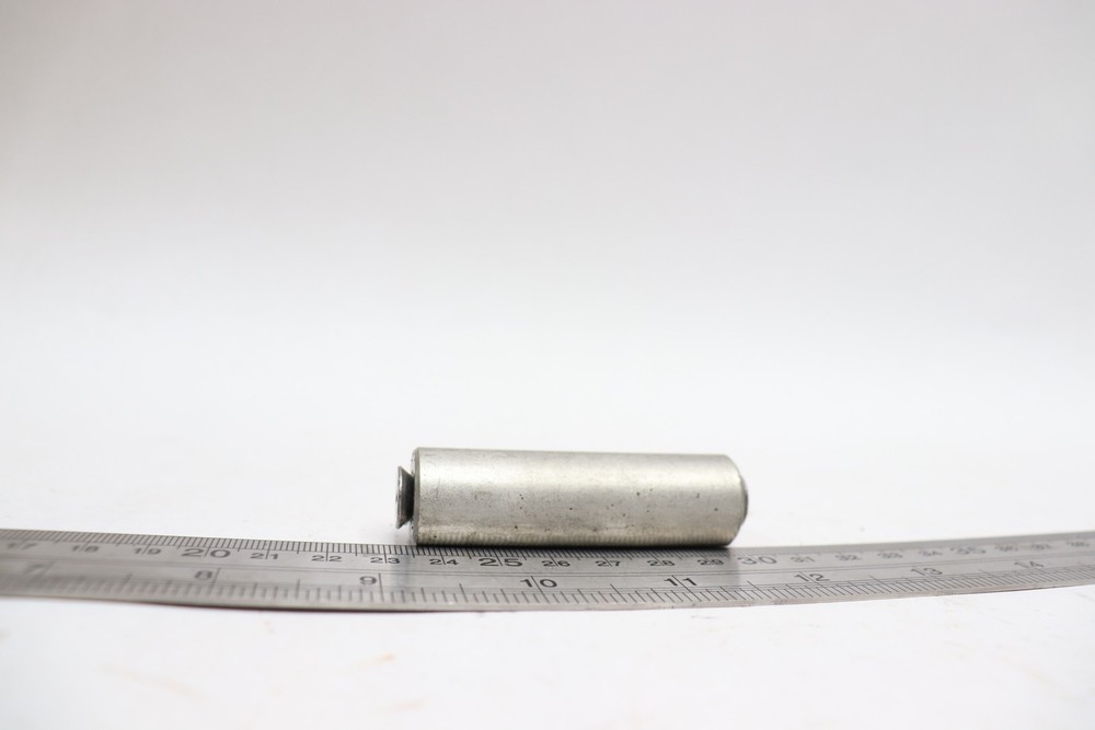 Fluke Insert 1/8" 3102-2