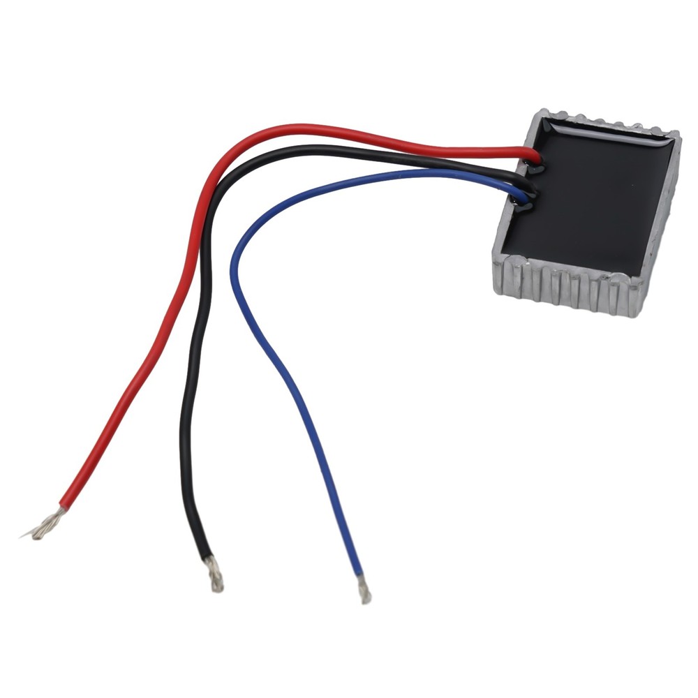 Effective Motor Protection Soft Switch for Angle Grinder Power Tool