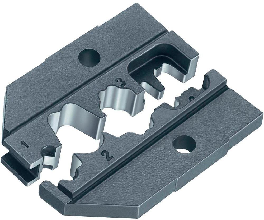KNIPEX 97 49 35 Crimping Die