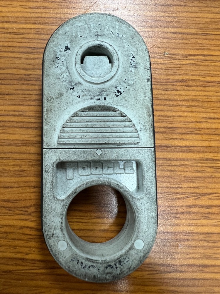 👀 NETWORK ETHERNET CAT 5 CABLE CRIMPER TOOL KIT