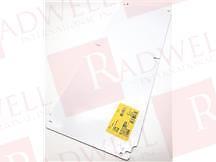 NVENT LP2360 / LP2360 (BRAND NEW)