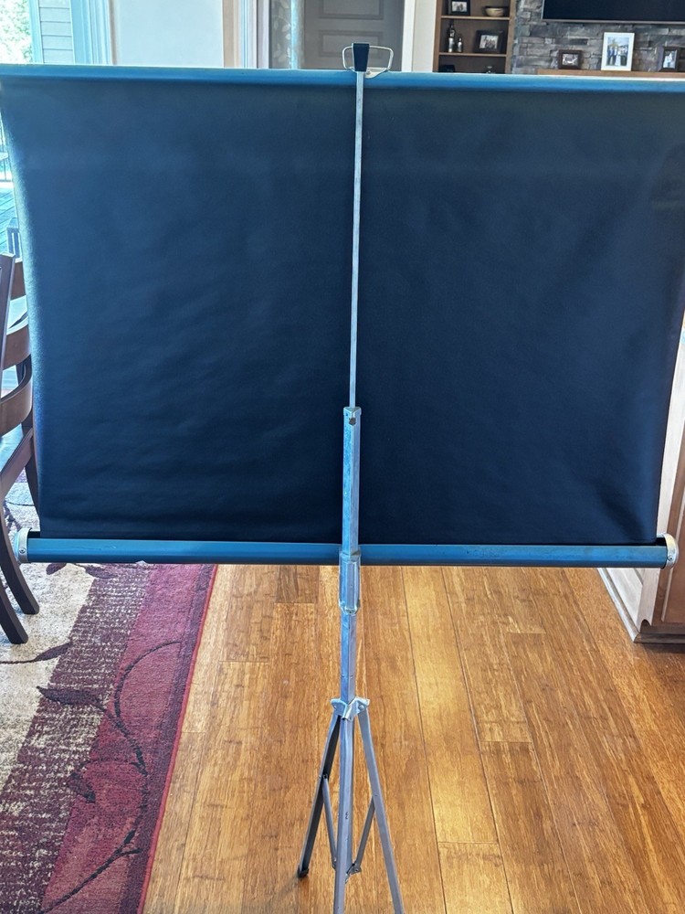 Knox Four Hundred Screen