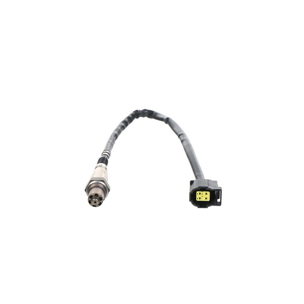 18125 Bosch O2 Oxygen Sensor  Driver or Passenger Side Downstream & Upstream