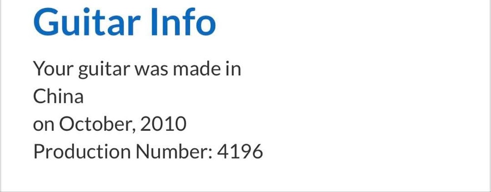 Epiphone Epiphone Lespaul Standard lemon Safe Packing!