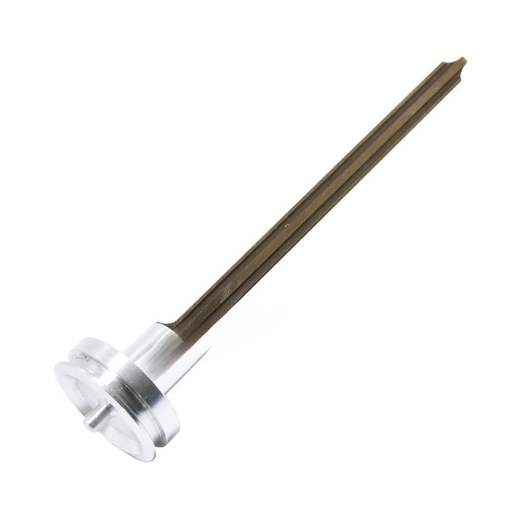 FOR DEWALT Nailer Parts For Construction Accurate Engineering Specifications