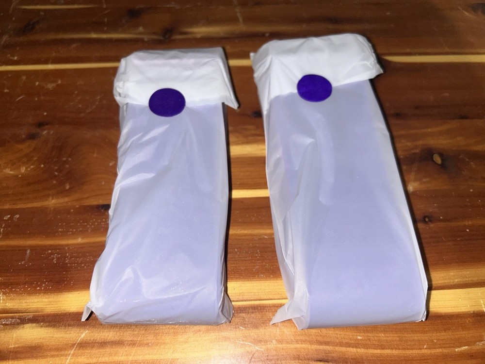 Zodae Resistance Loop Band Set X2