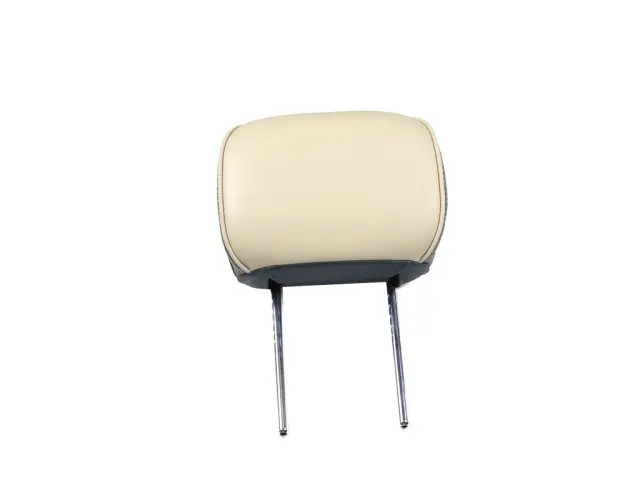 Genuine Mopar Front Headrest 6CL901C1AC
