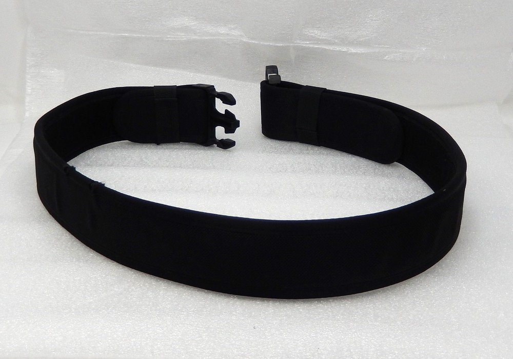 Bianchi Int'l Tactical Belt - size L