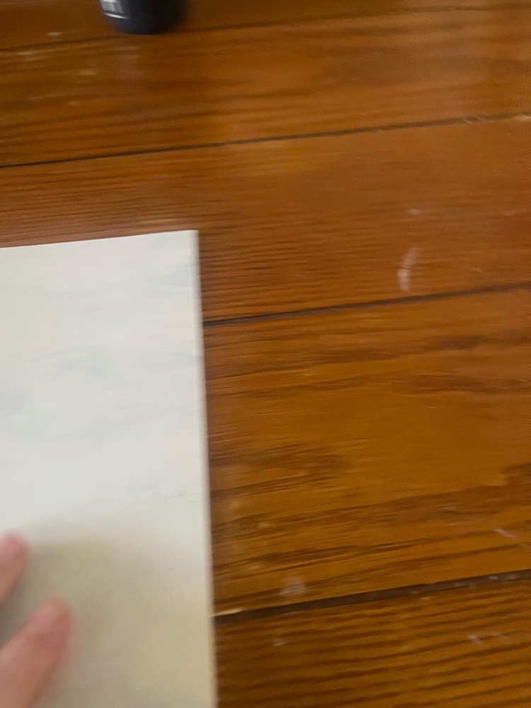 Vintage Cavanaugh Flight Museum Program Signed LT COLONEL JOHN L SUBLETT