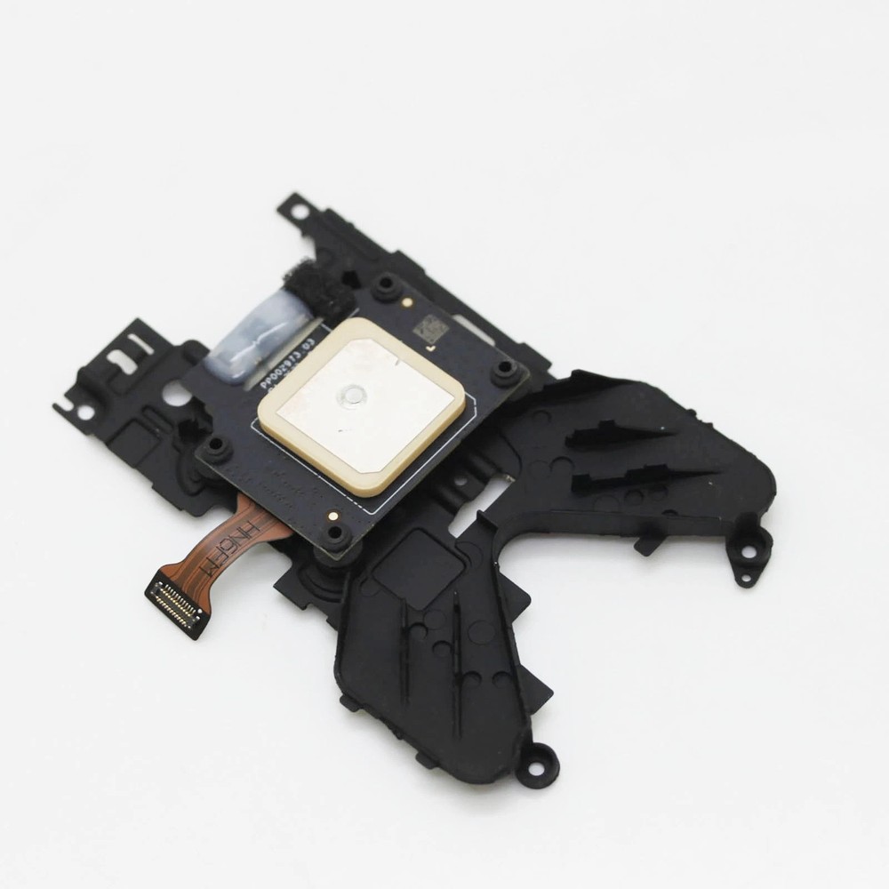 OEM GPS IMU Module Bracket Flexible Cable Assembly for DJI Mini 3 / 3 Pro