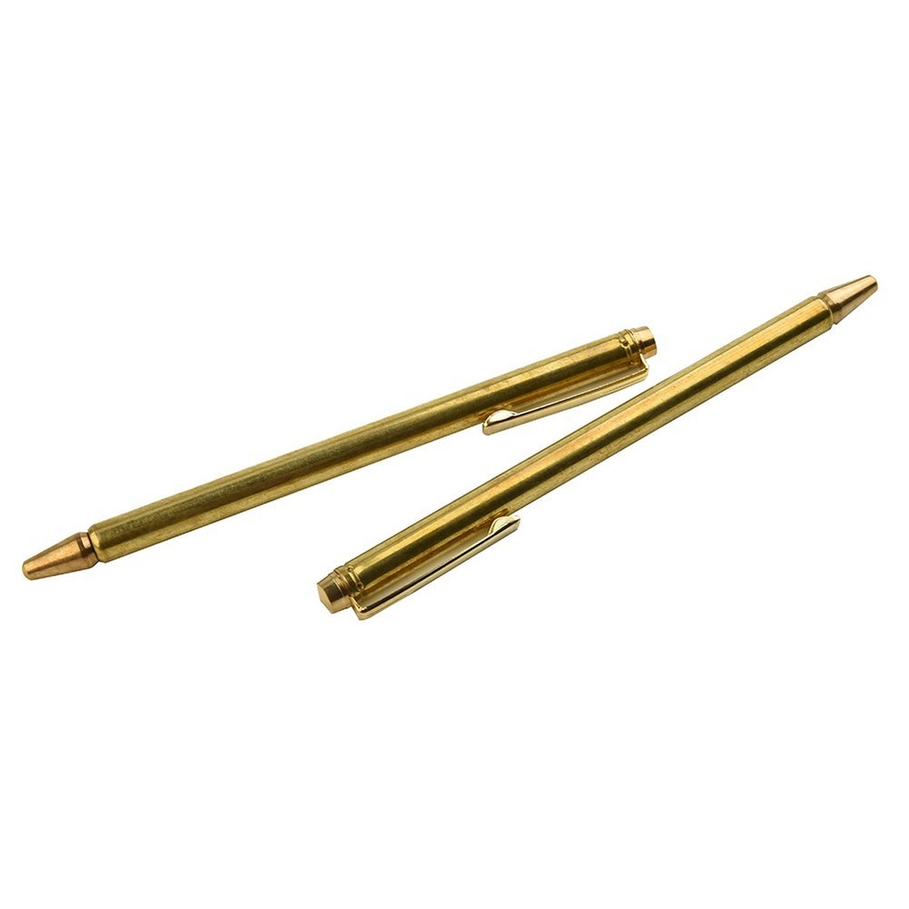 Divining Detector Dowsing Rods Positioning Rod Components Practical Detectors