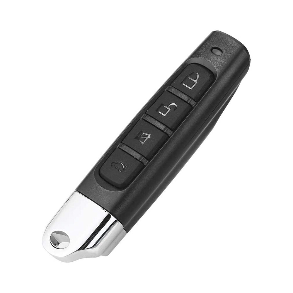 4-in-1 Remote Control Duplicator Wireless Switch Copy Clone Code Duplicator Lot