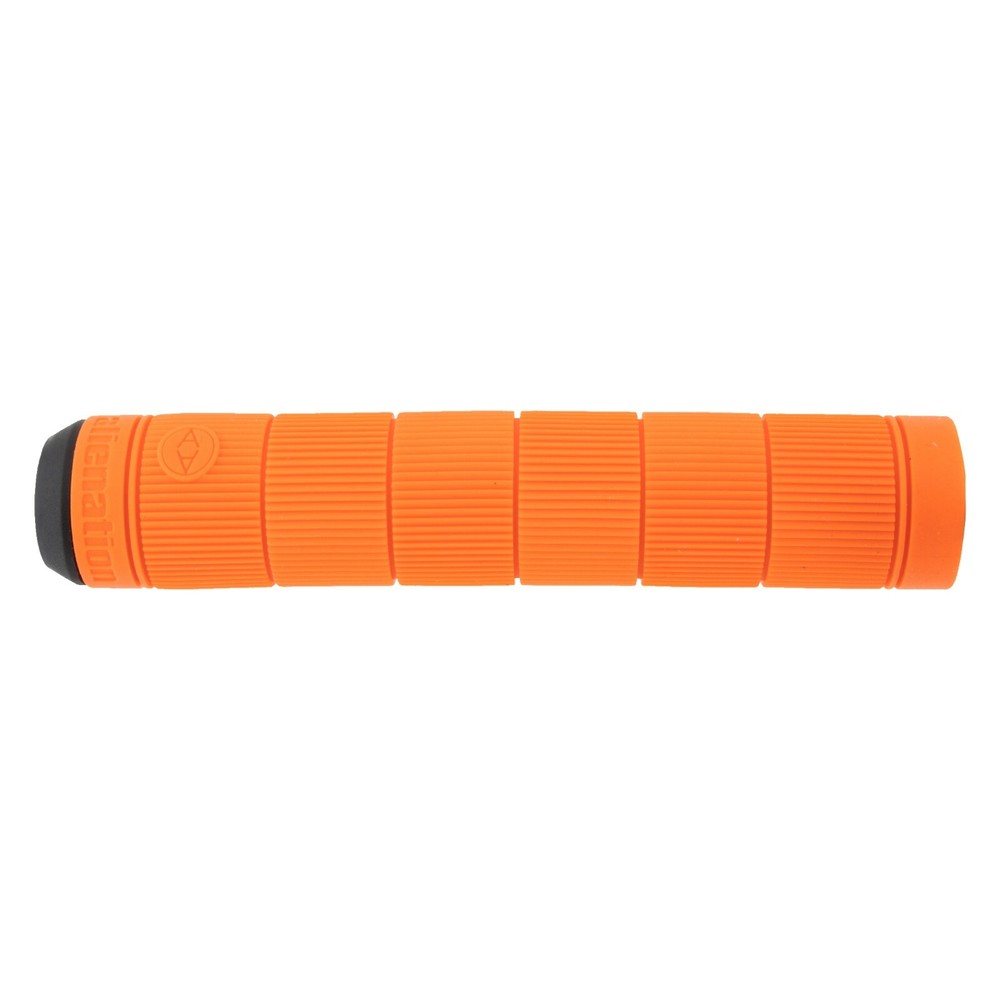 Grips Alienation Backlash V2 155mm Orange