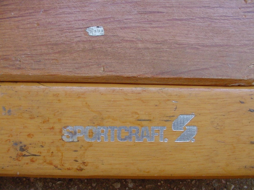 BILLIARDS POOL TABLE BRUSHES