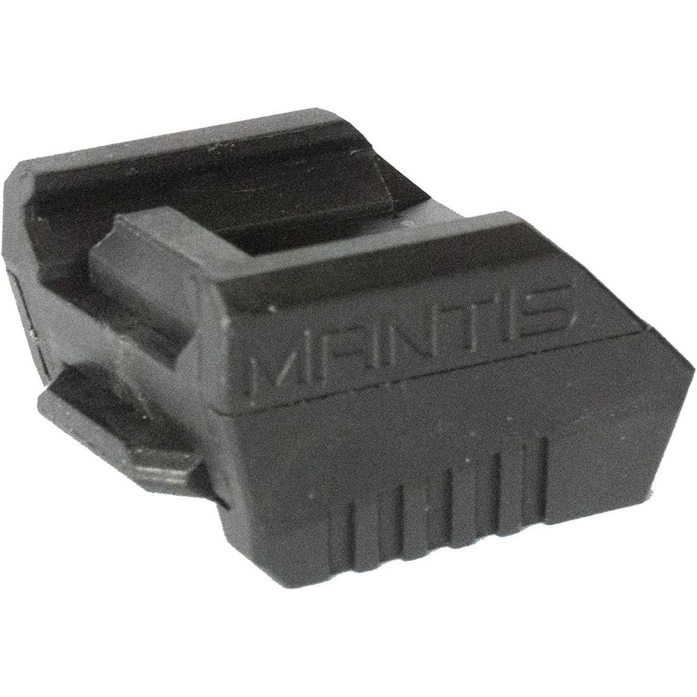 Mantis X10 Elite Shooting Performance System |Dry Fire Training System | Work...