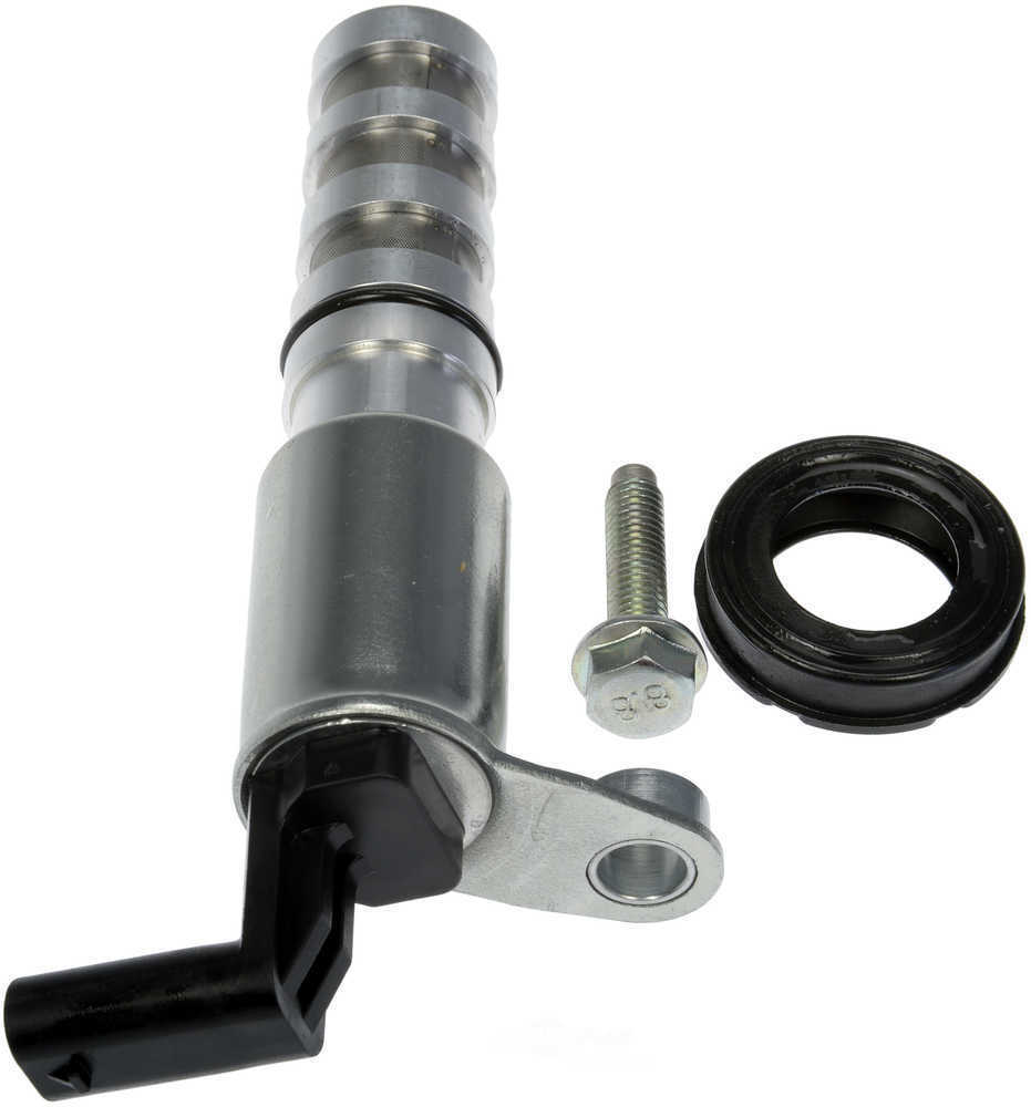 Engine Variable Valve Timing (VVT) Solenoid-Timing Solenoid Dorman 916-519