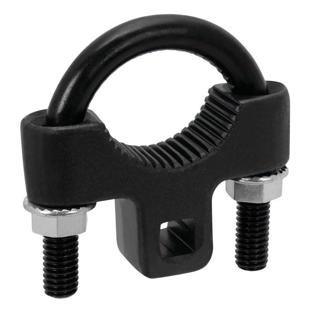 Performance Tool W83027  TOOL