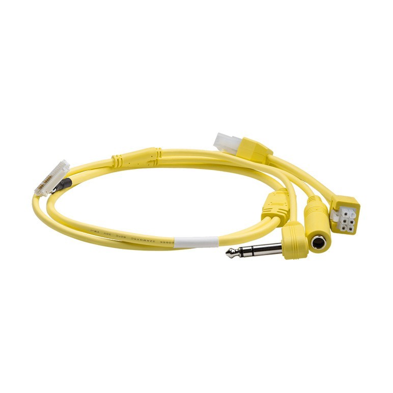 Nayax MDB Cable (36-inches)