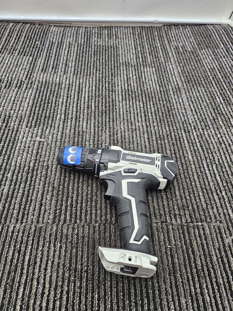 BIELMEIER BCDD-20 20V Max Cordless Drill/Driver