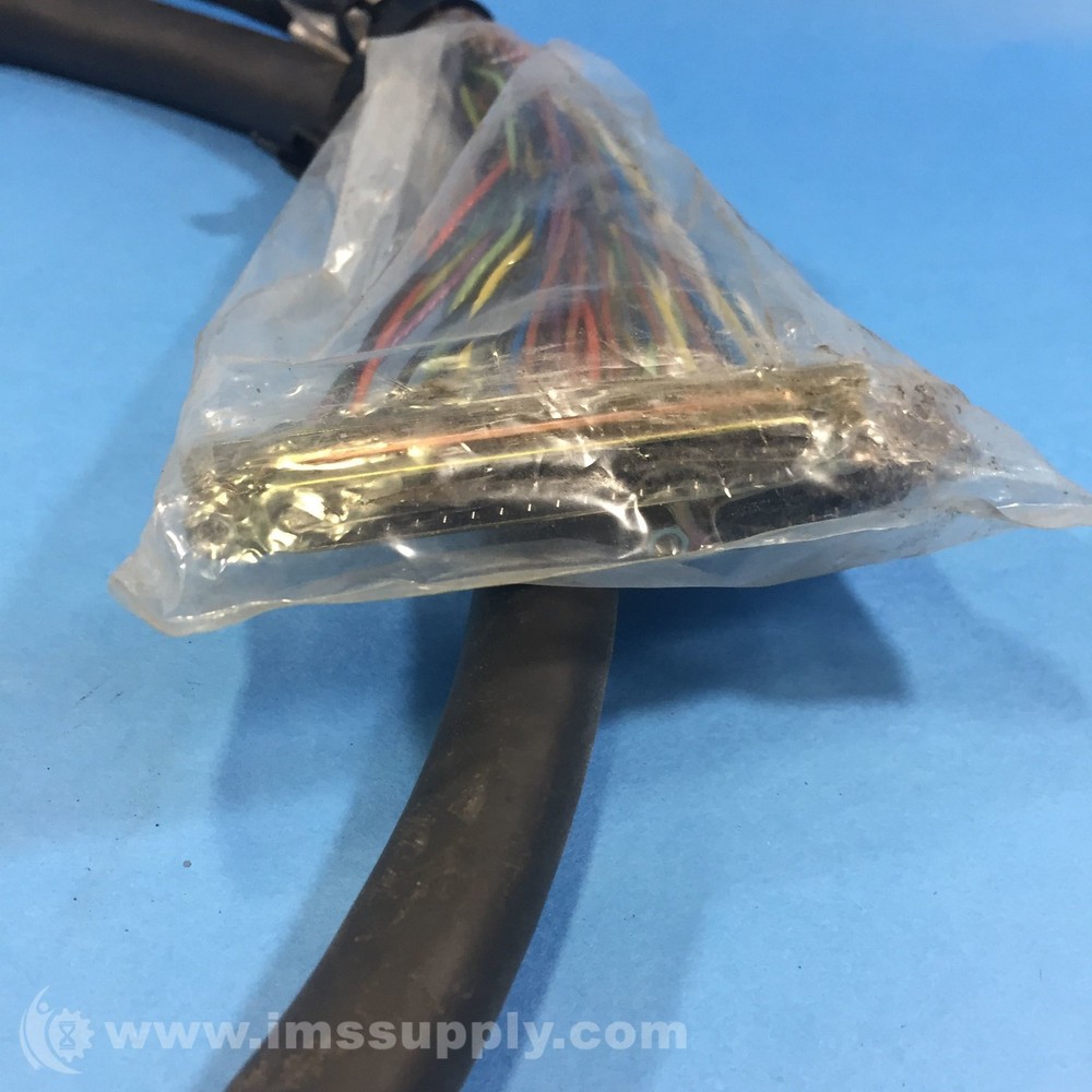 Kawasaki 50975-1308 Cable Assembly FNIP