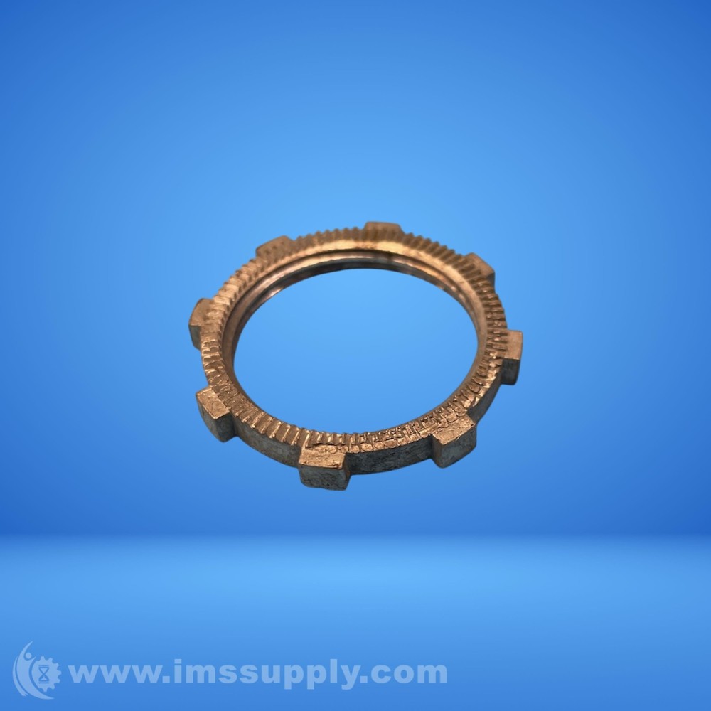 Synchronizer Ring FNIP