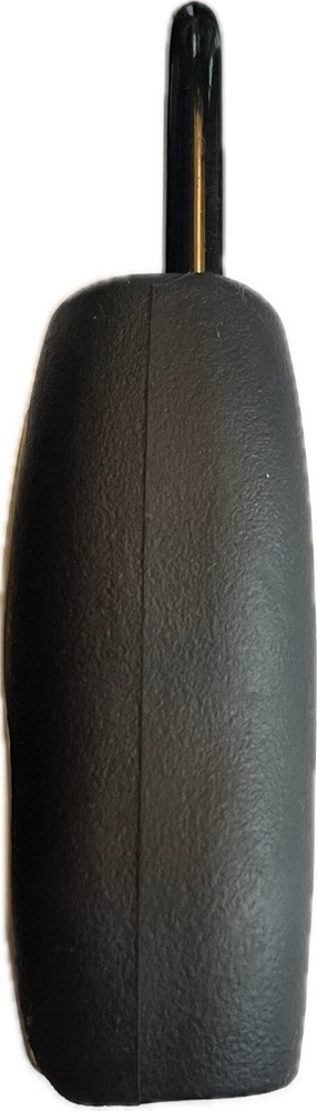 Master Lock "Open Door" 5-Key Lock Box