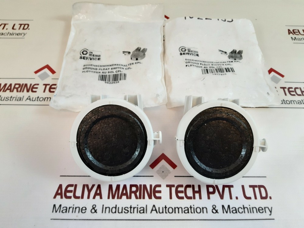 Meiko 9622935 Ground Float Switch CPL