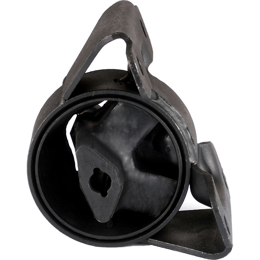 trans Mount Pioneer 625288