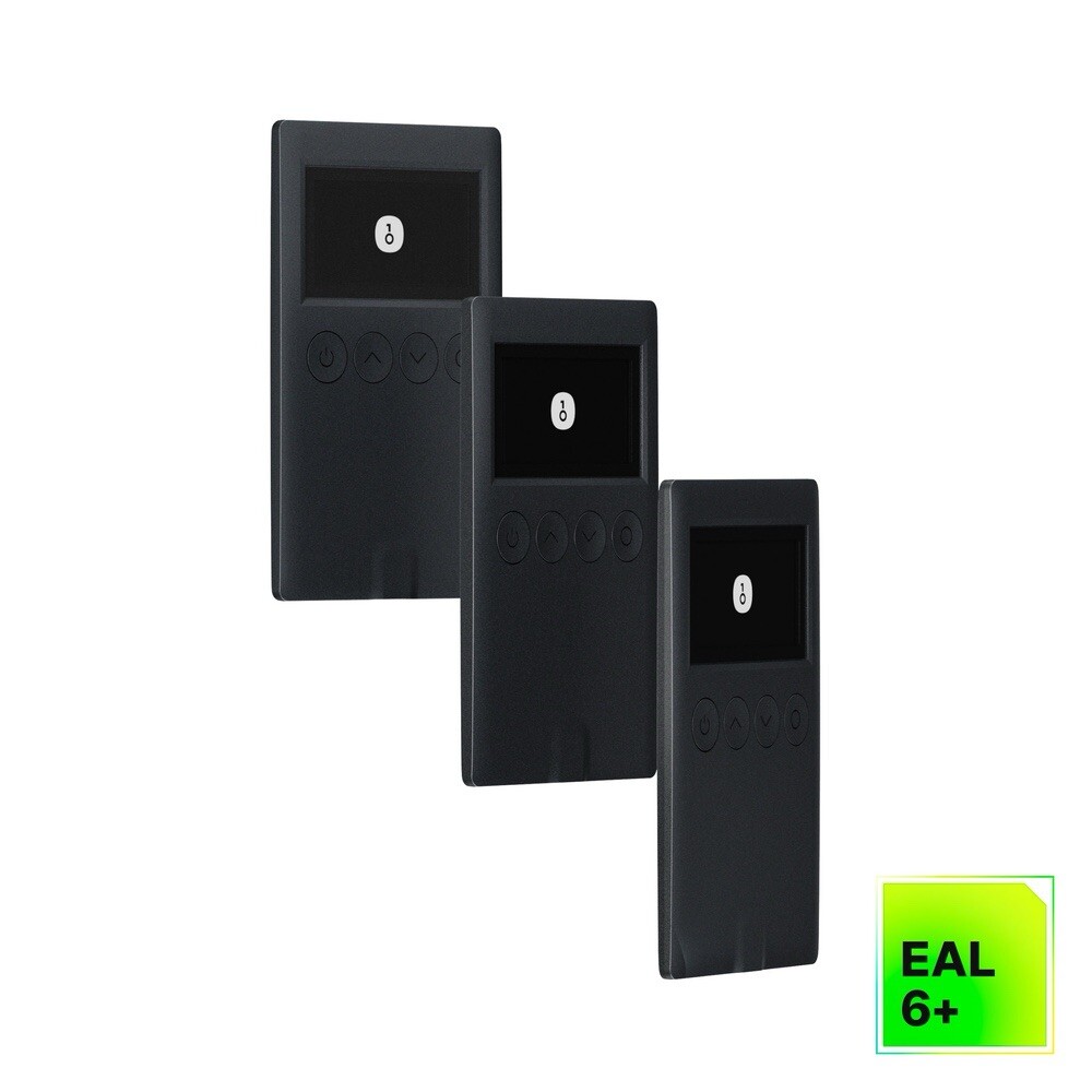 OneKey Classic 1S - Crypto Hardware Wallet