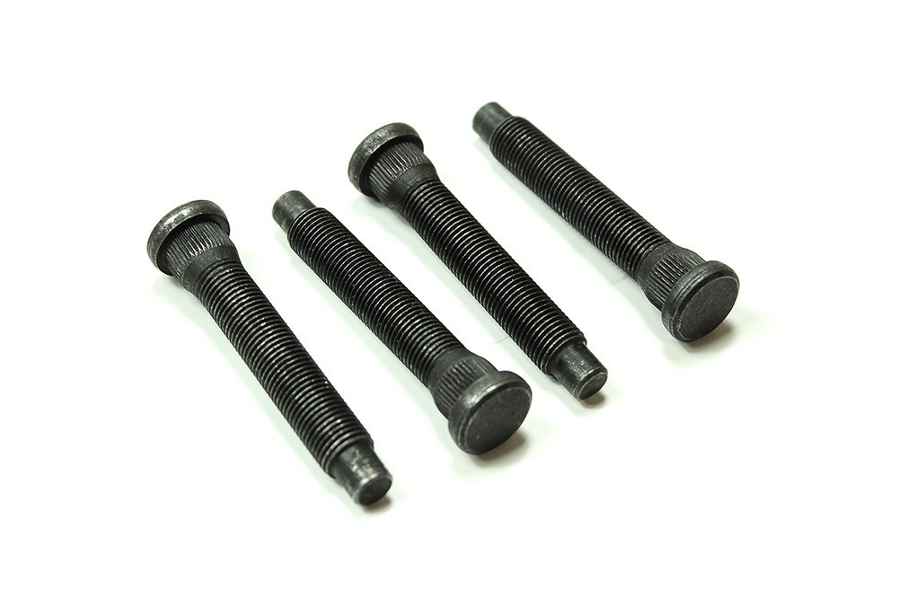 ISR Performance IS-WHS-1425