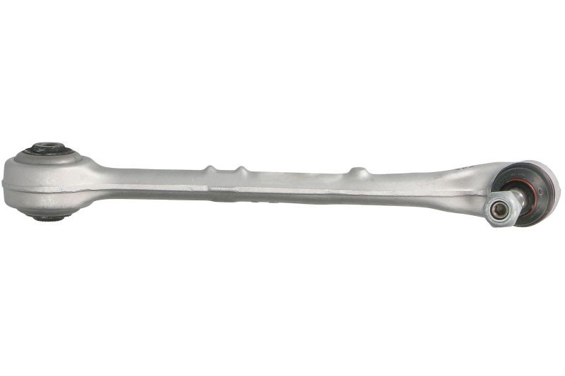 Control arm - actuator rod for BMW 5, 5 Touring
