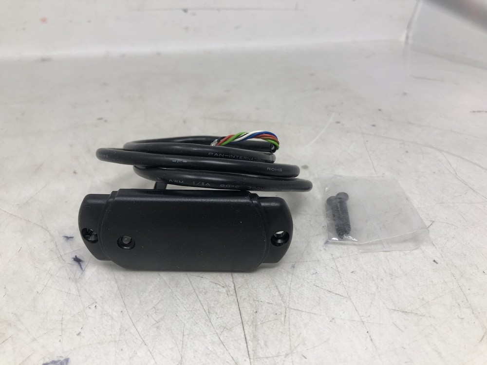 Keri Systems MS-3000X Mullion Proximity Reader