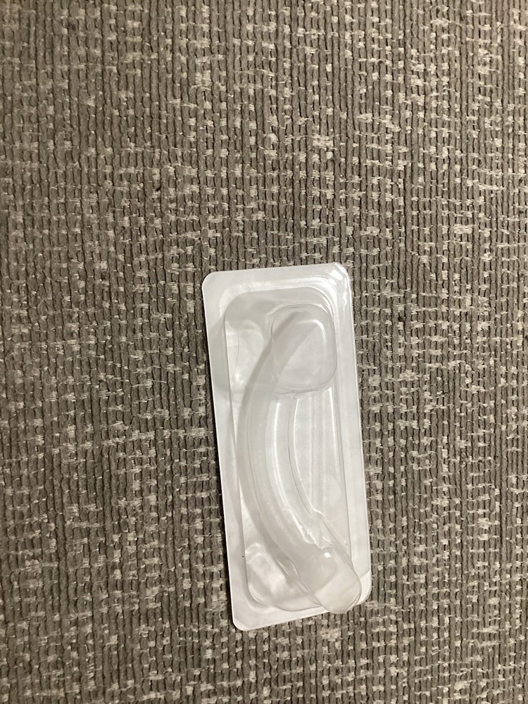 Disposable Inner Canulas Box Of 10