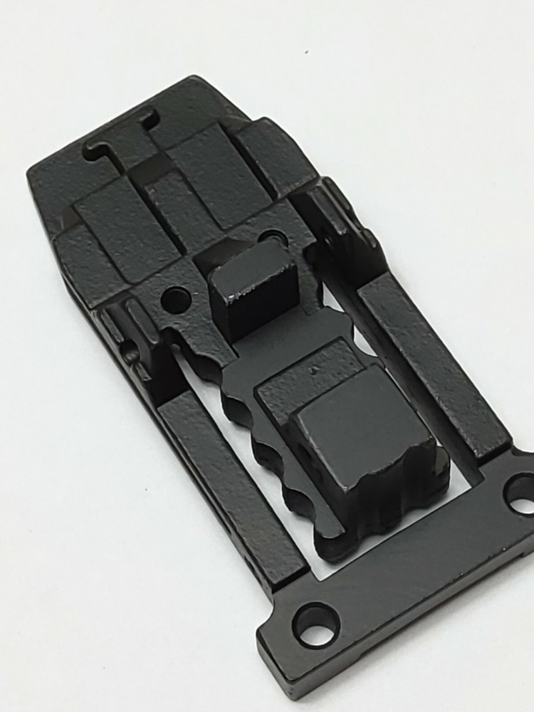 SUPCO STAPLER WEAR PLATE P36 (NEW)