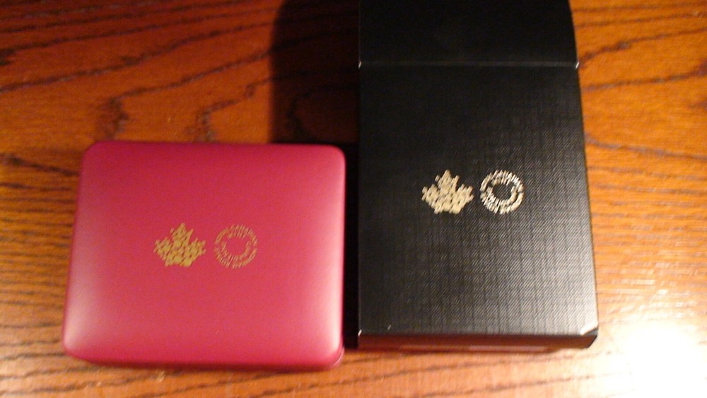 2019 LIMITED EDITION CANADA TEN DOLLAR 2 OZ MAPLE LEAF $10 COIN WITH BOX & COA!